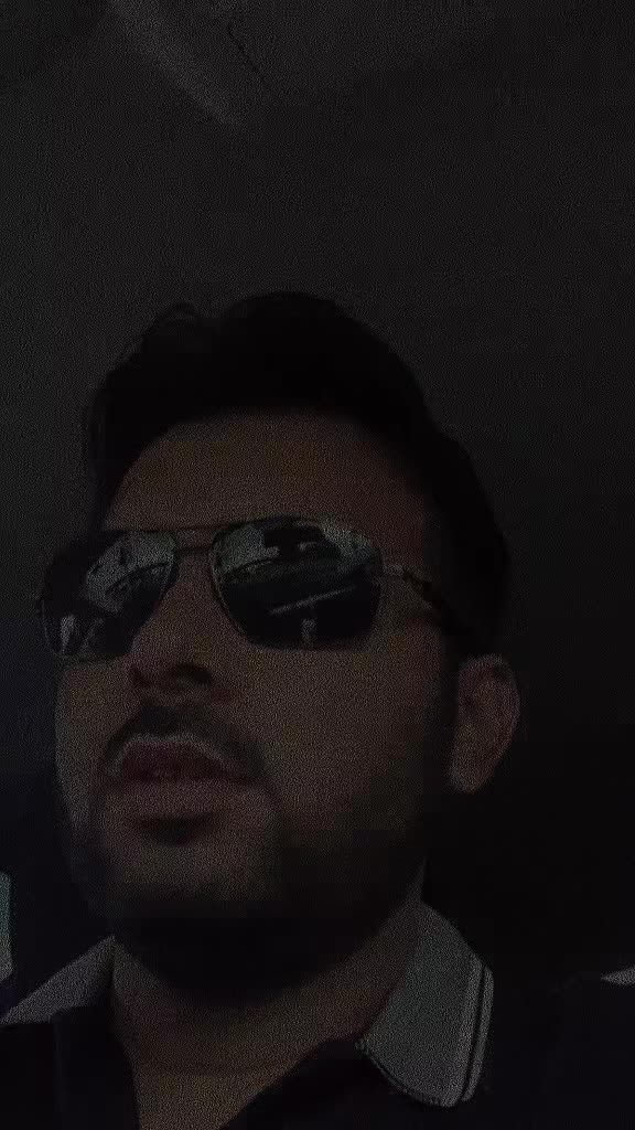 @𝓜𝓪S