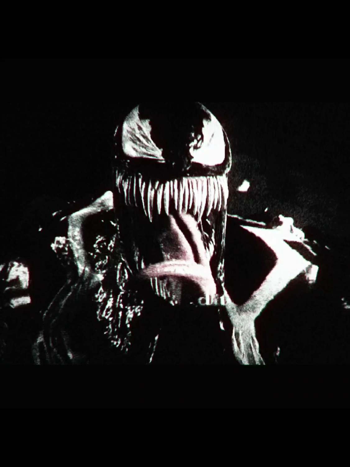@𝑺𝑻𝑬𝑽_𝑬𝑫𝑰𝑻