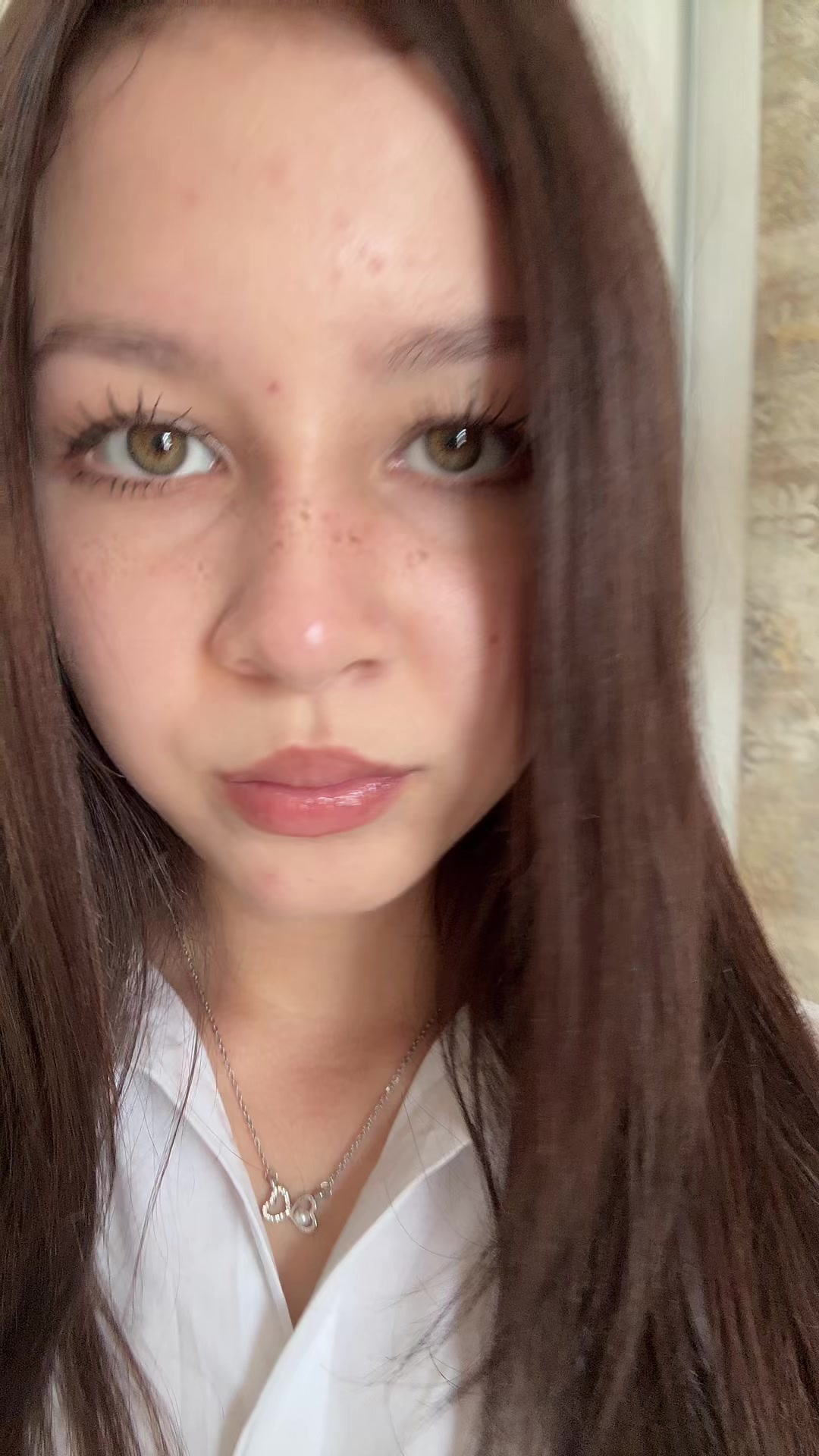 @azali.sun