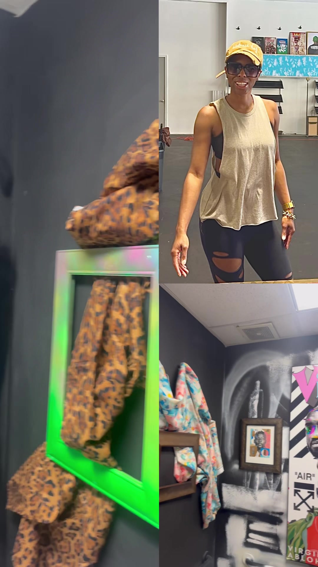 @bossspook504