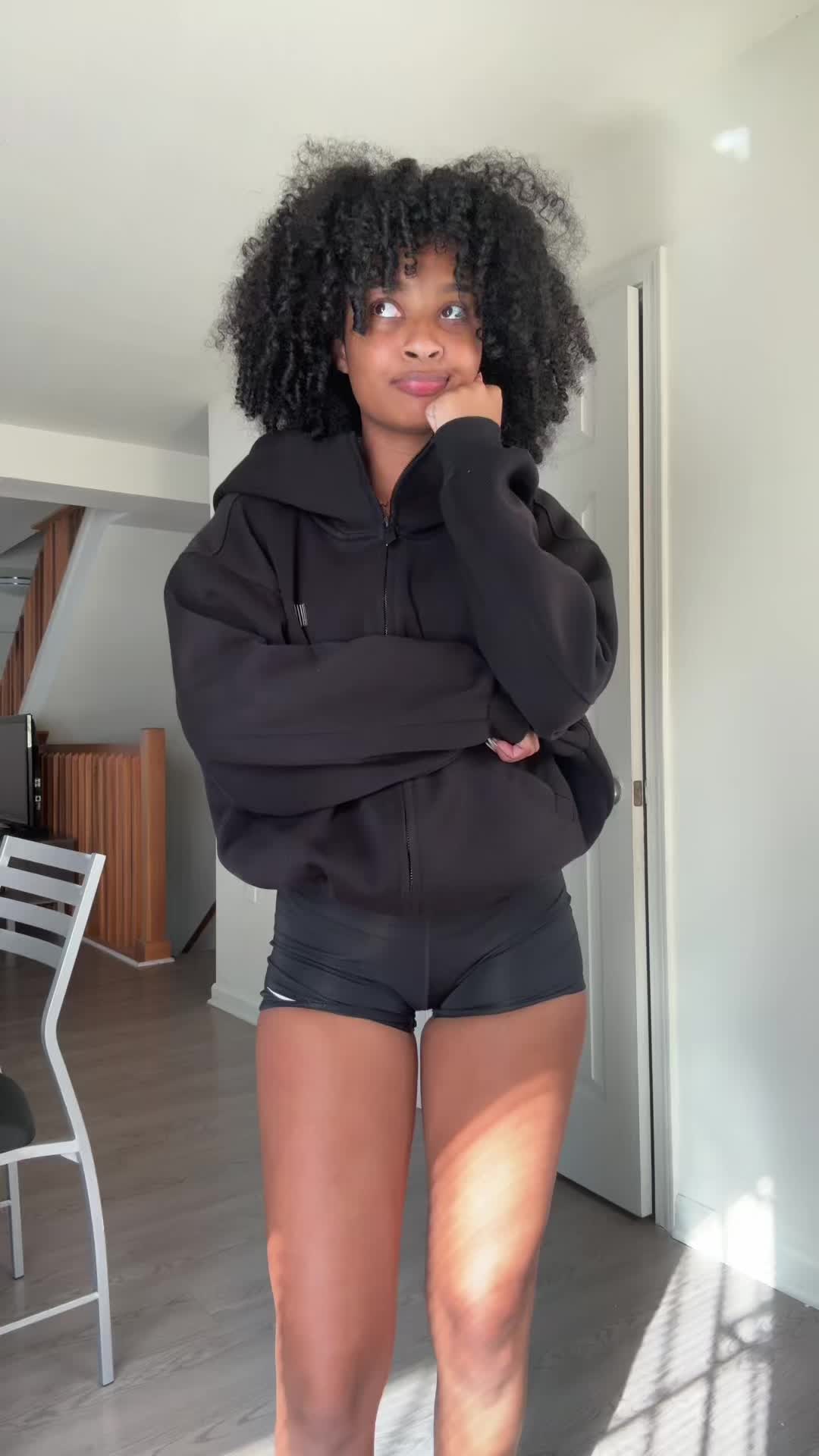 @ohhitori