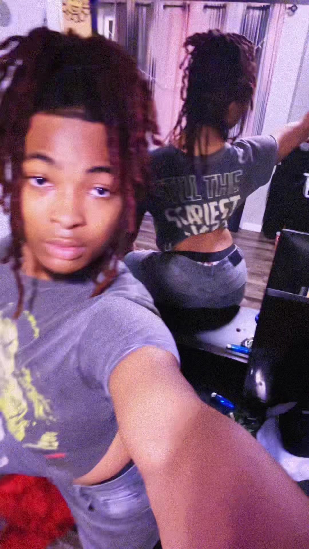 @aceofspadeantt
