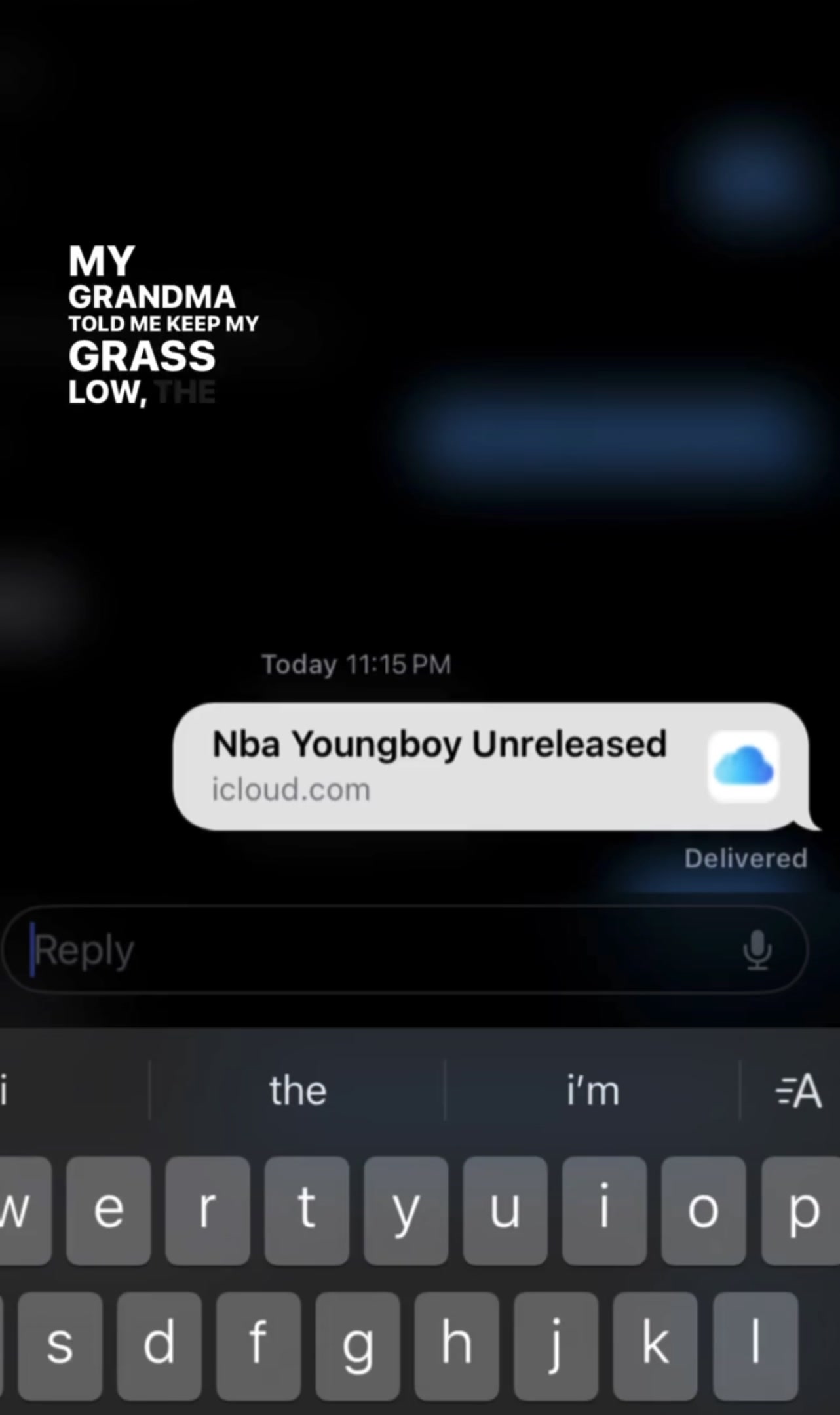 @pxpcoco