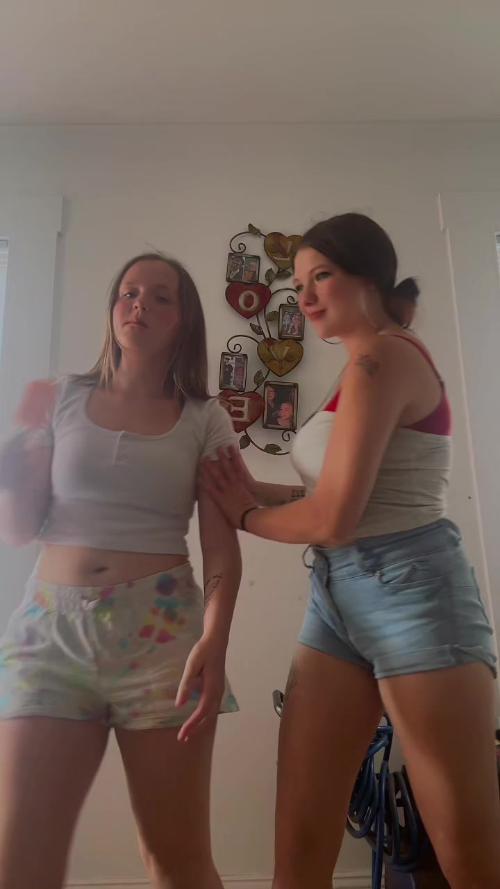 @his_wife19_skyla