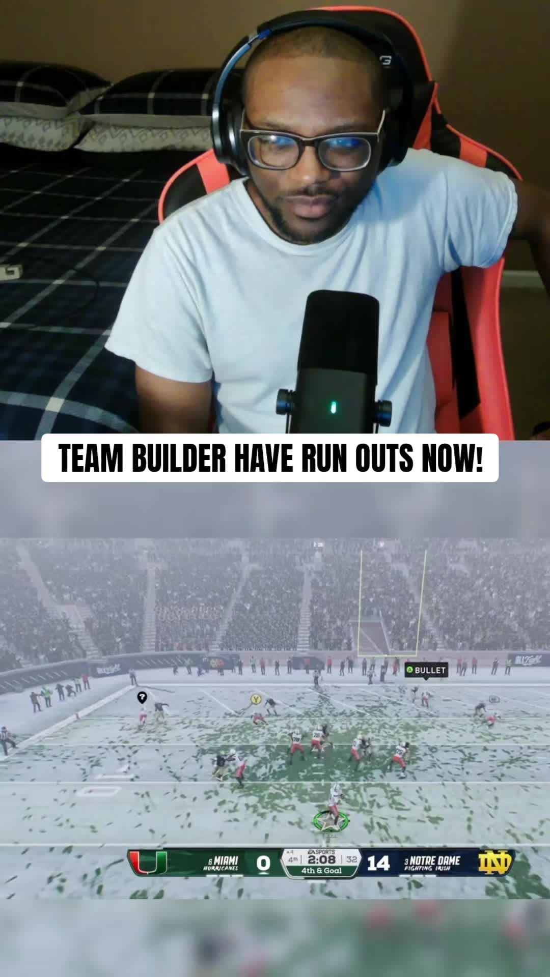 @footballtalk