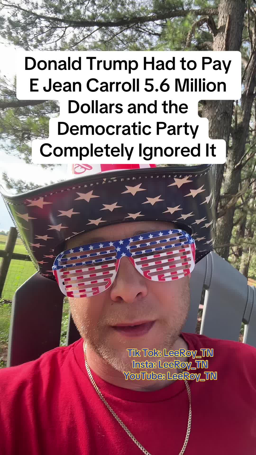 @LeeRoy
