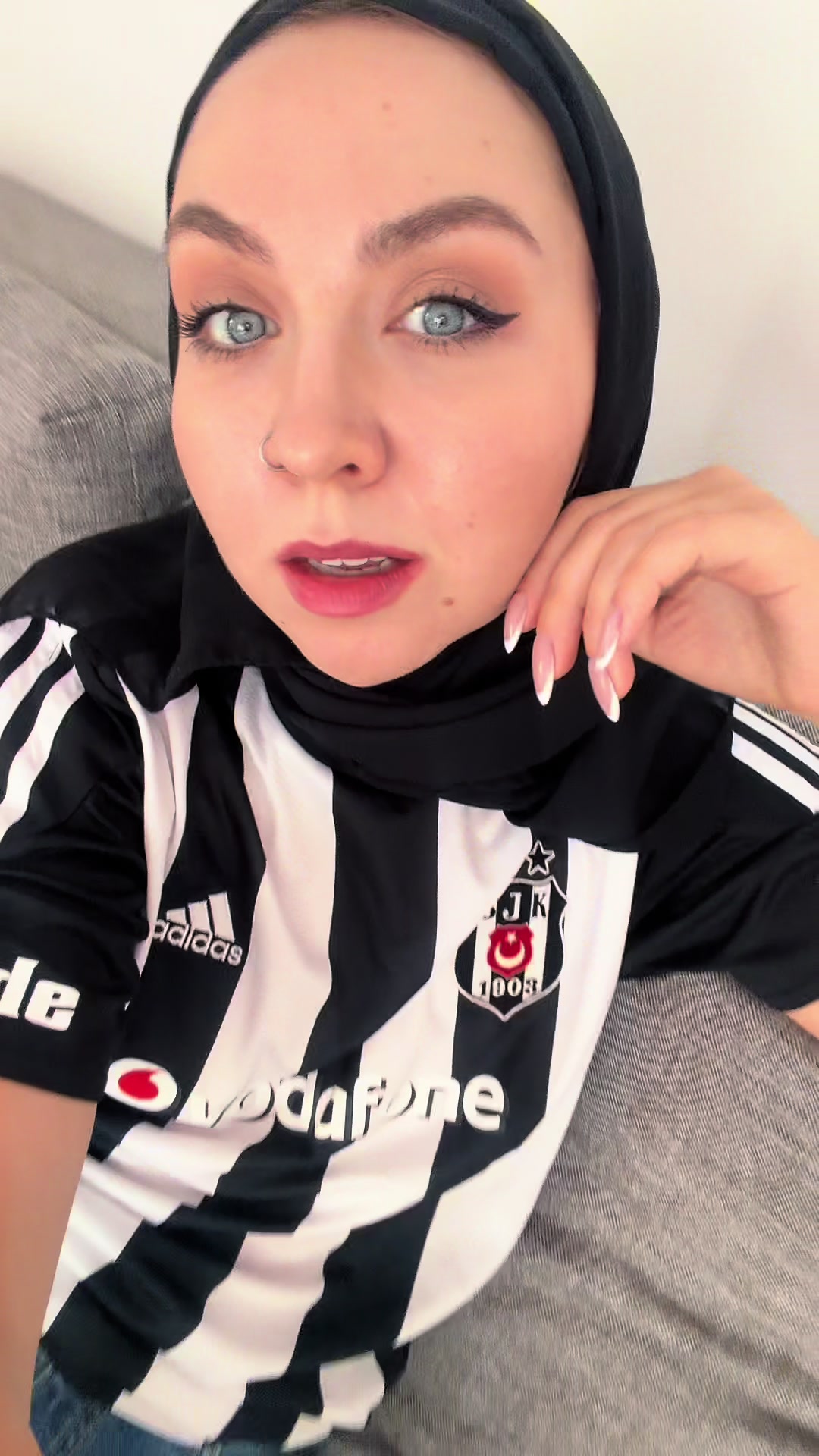 @Çiğdemle Crystal