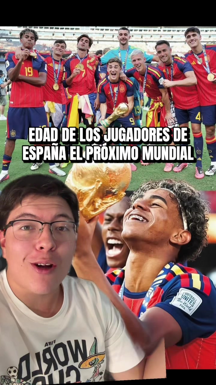 @FelipeFCB