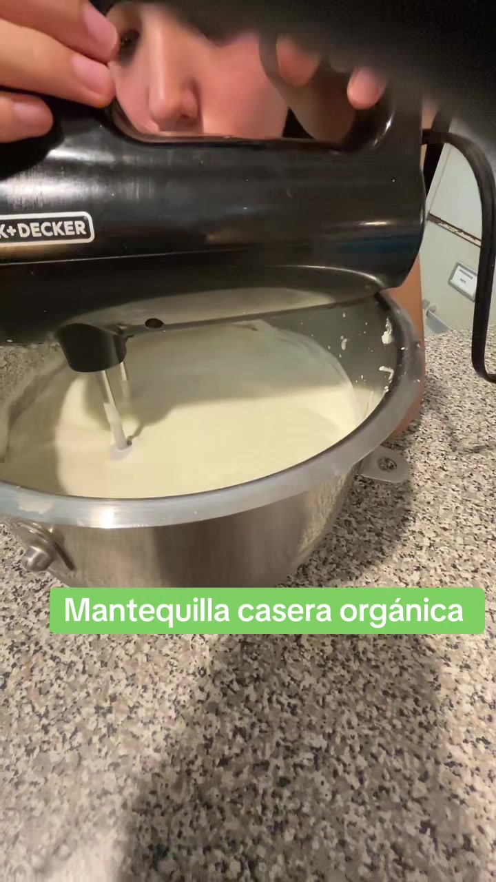 @Maria Jiménez salud$Bienestar