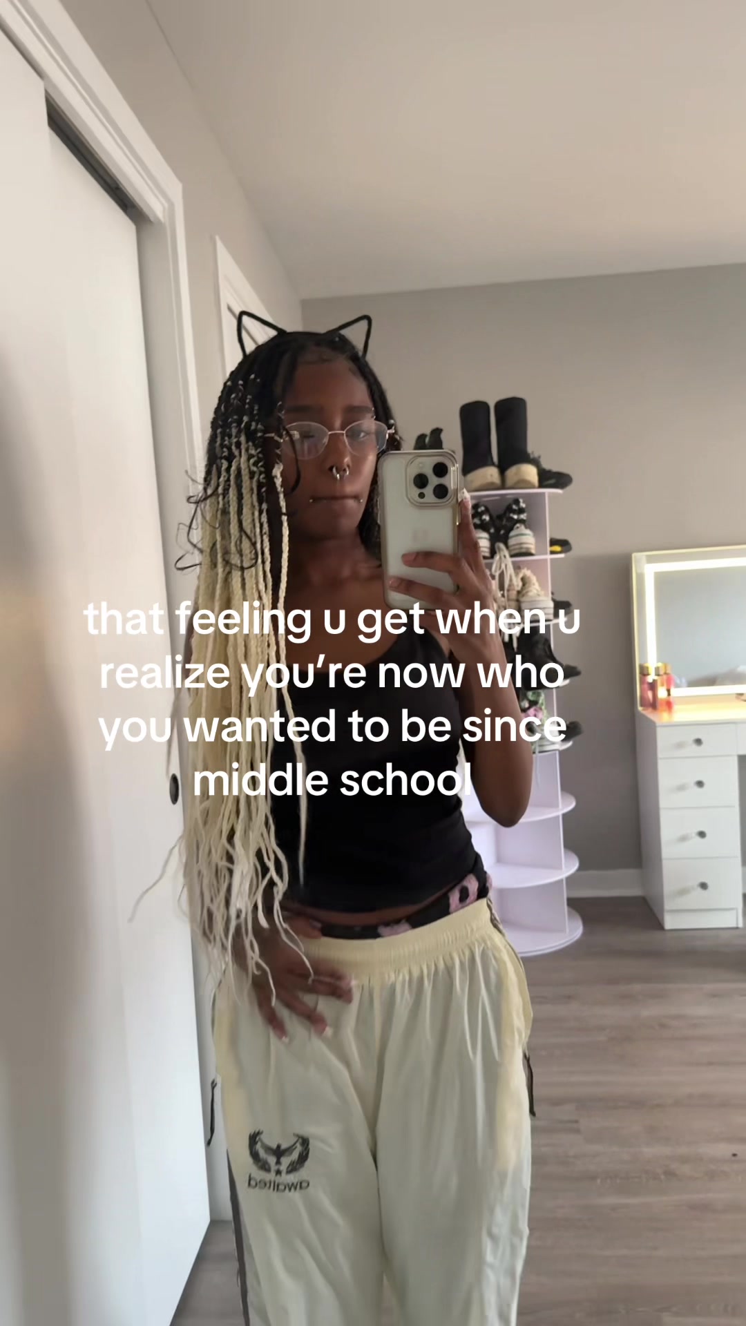 @ripmaka