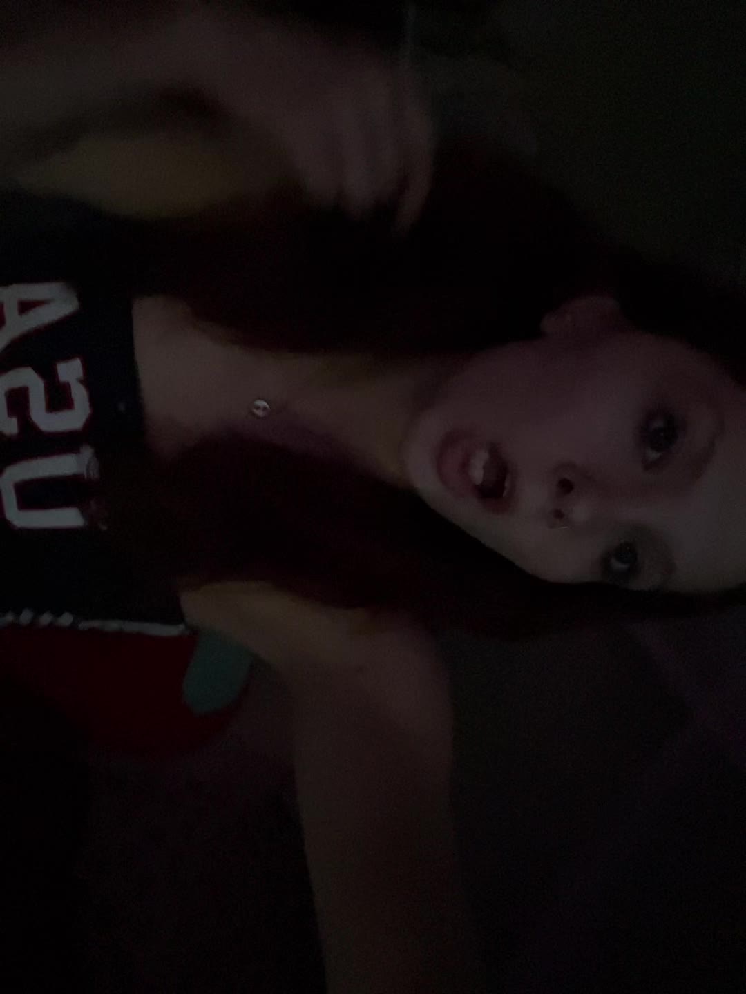 @Jiggle.ma.nutz0