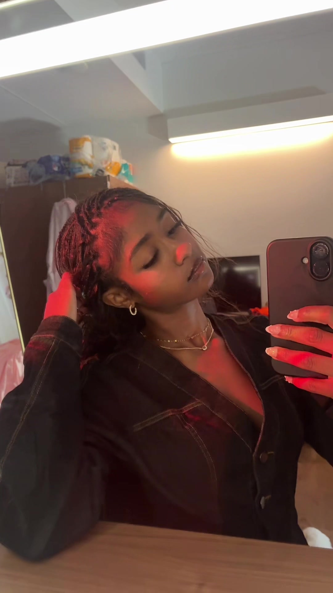 @rainedonrhi