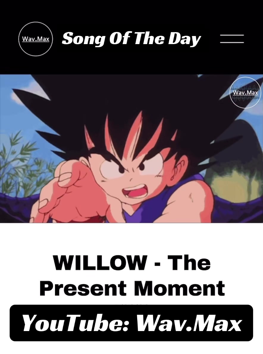 @Wav.Max