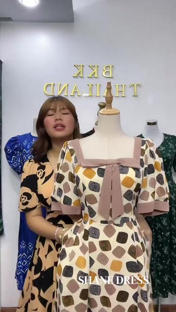 @BKK Thailand Premium Closet