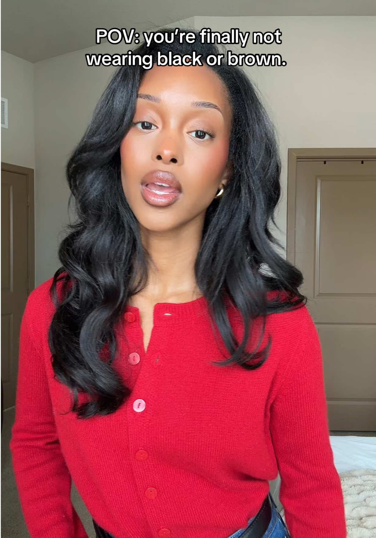 @Aaliyah