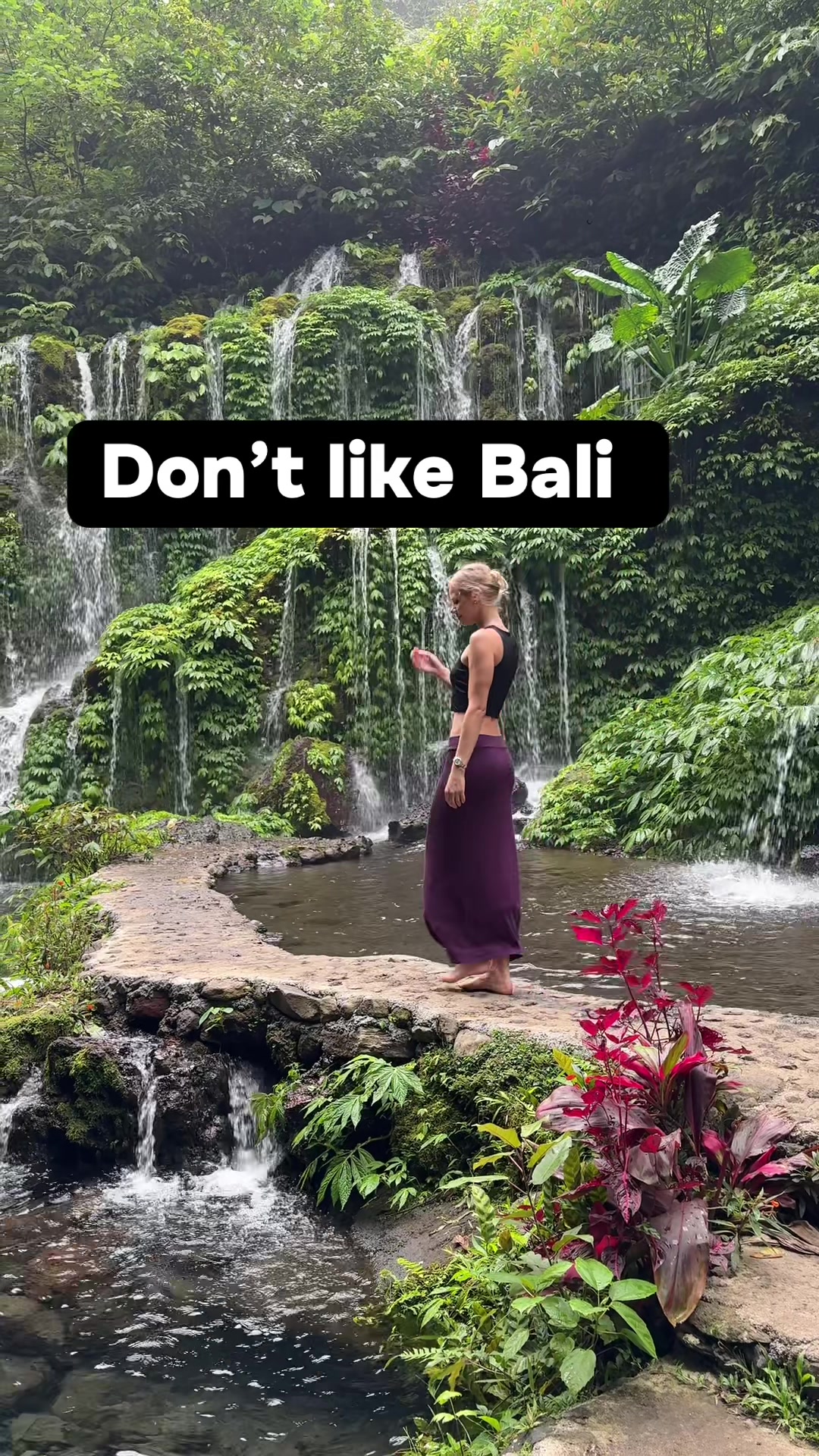 @meri_blond