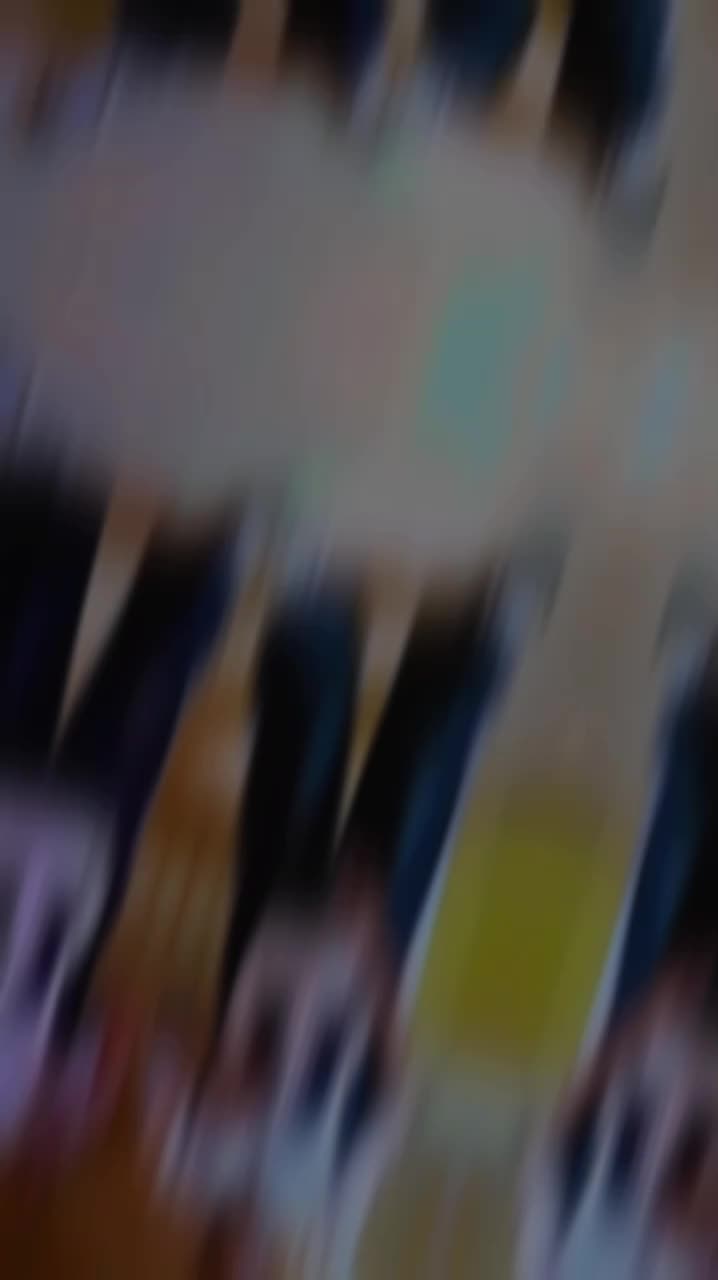 @you