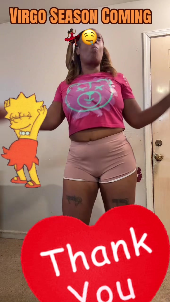 @BigVirgo