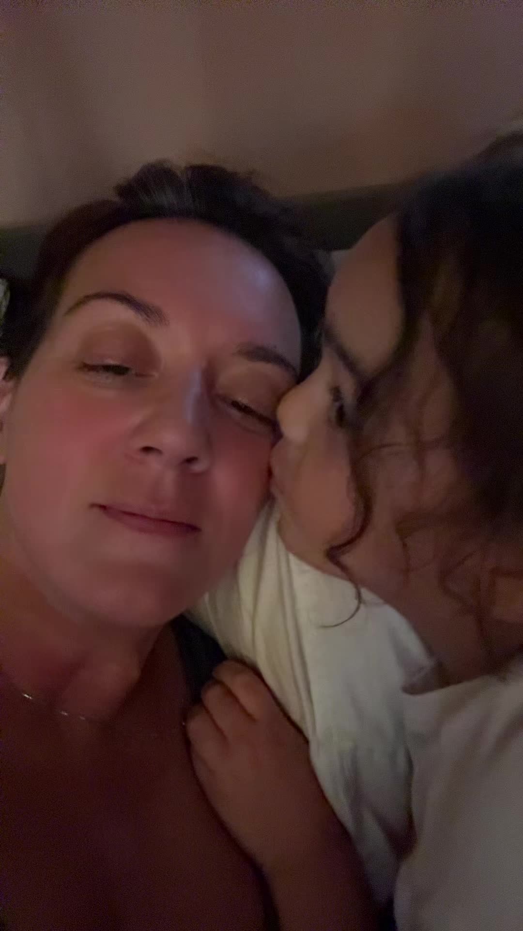 @cheetahjeep_girl