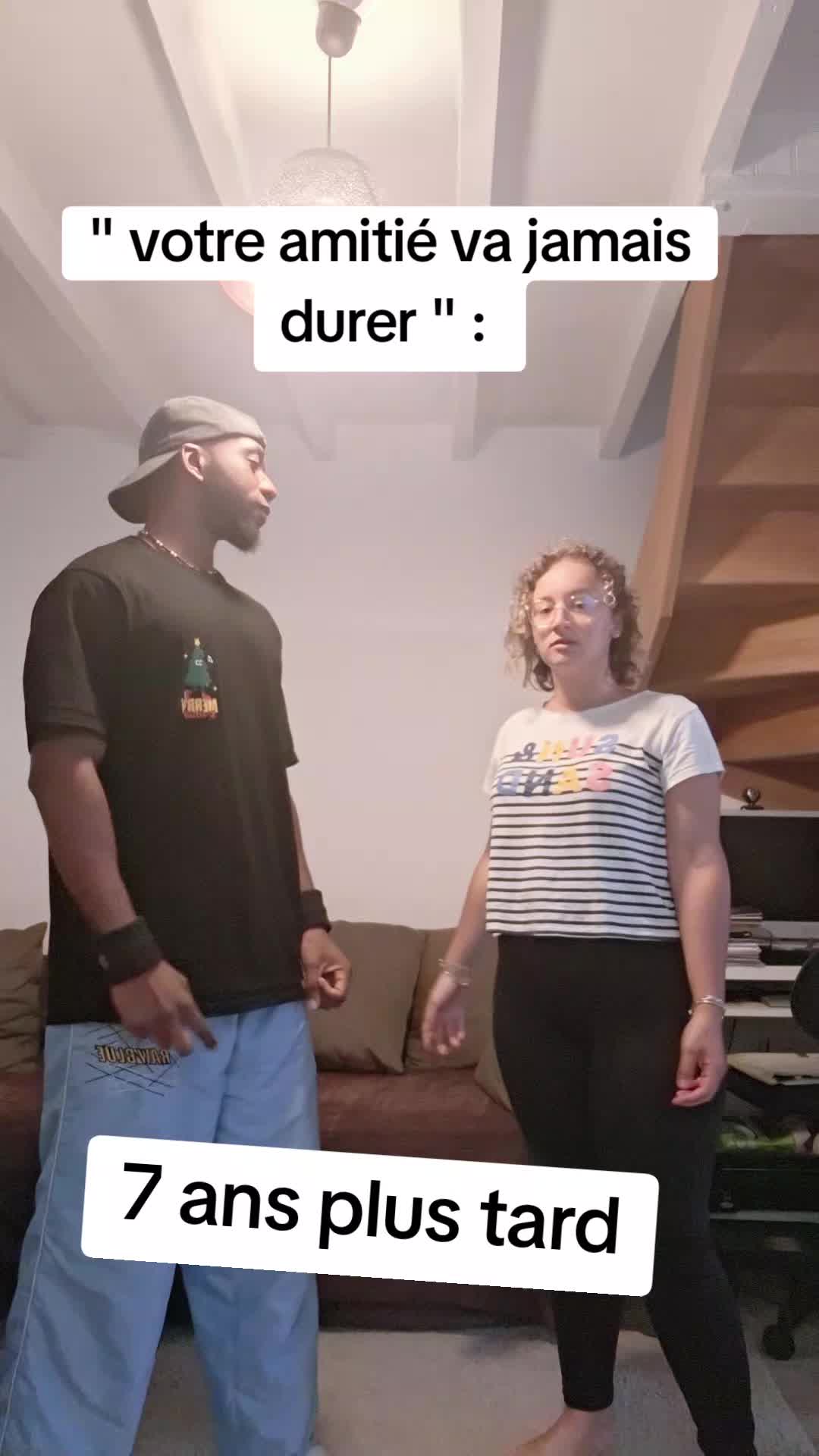 @JustNaomieVibes29