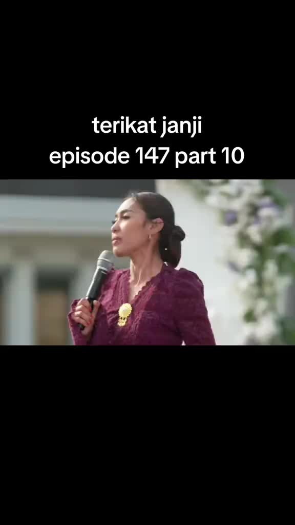 @Shavira2425🇮🇩🇭🇰