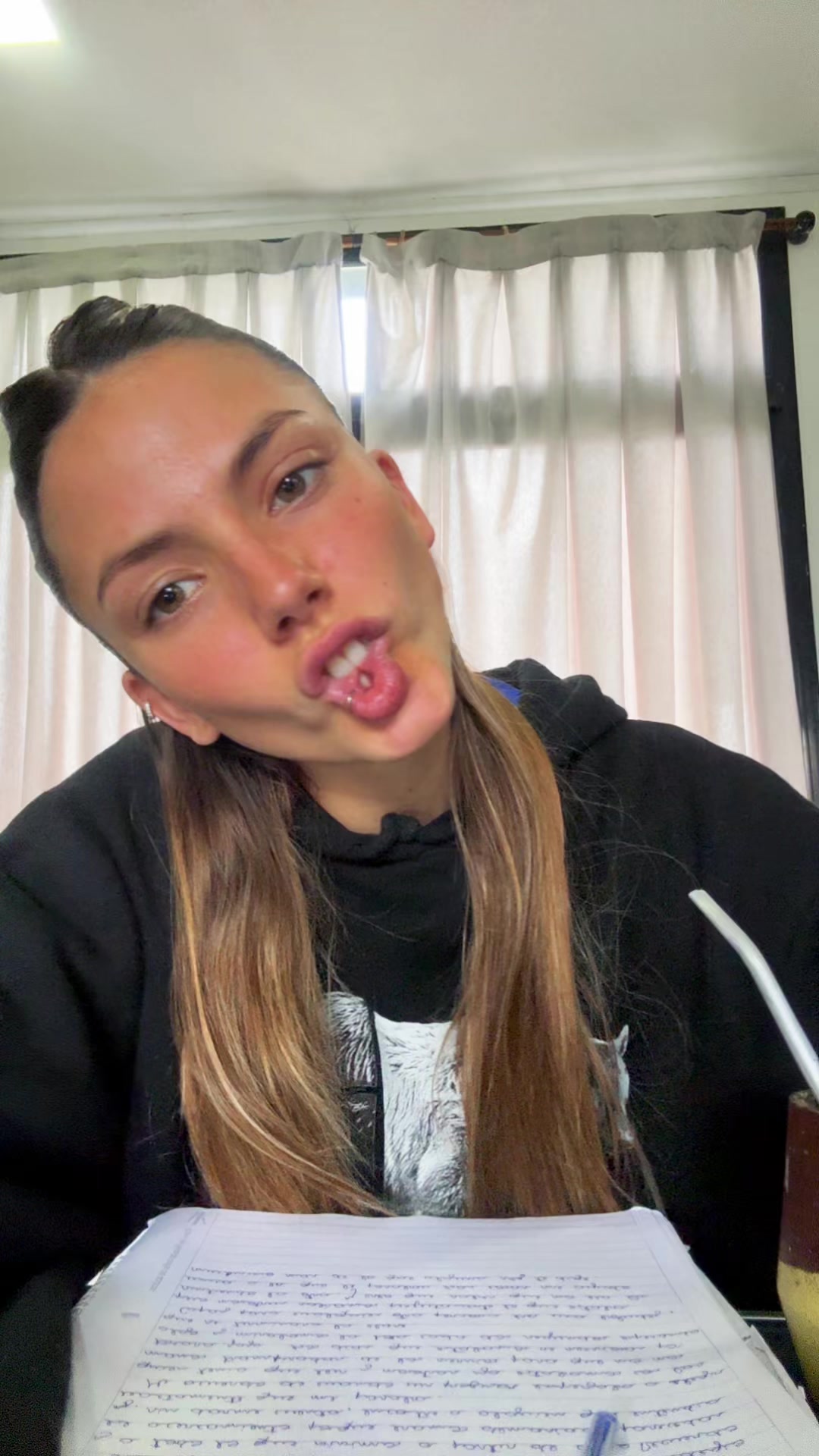 @la_pekealoisi
