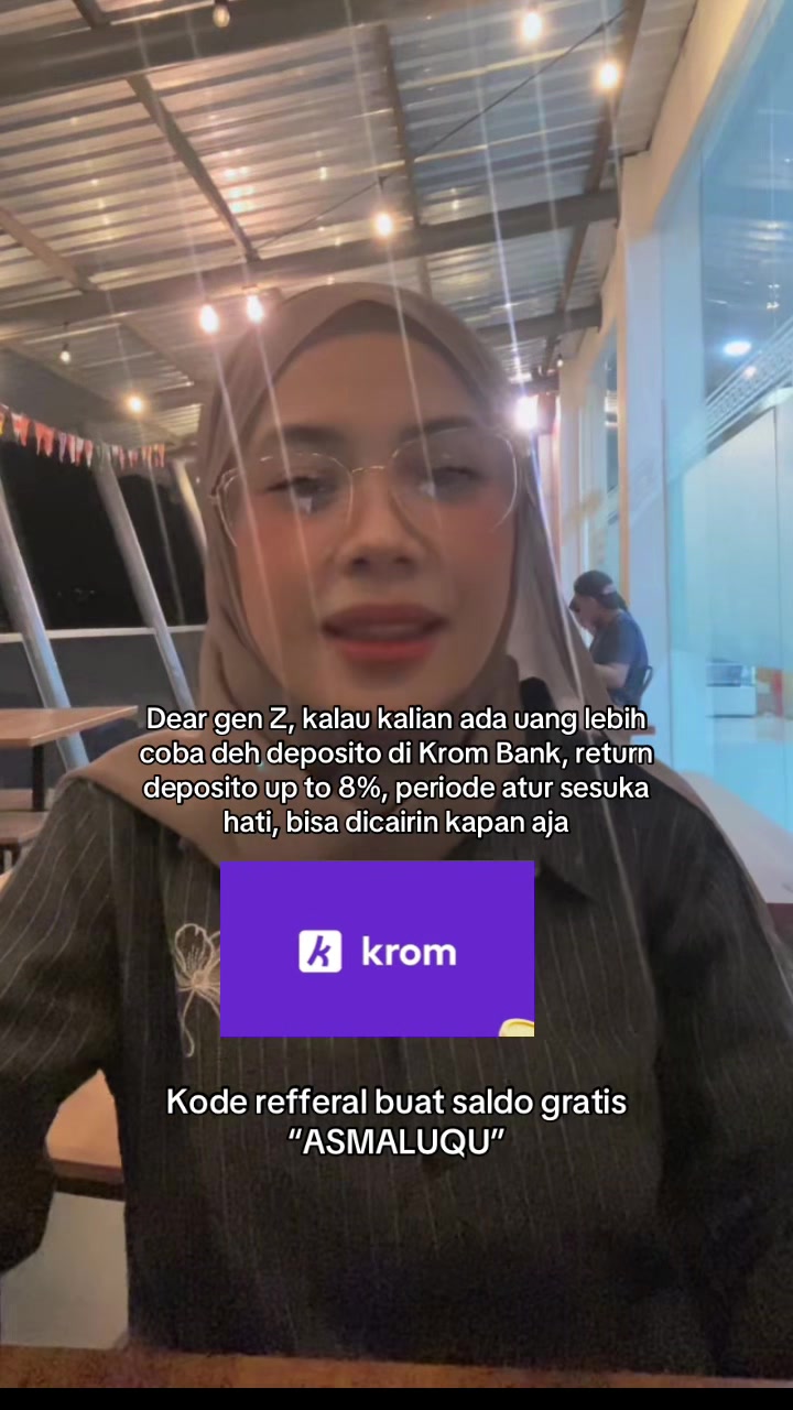@apt. Riaa