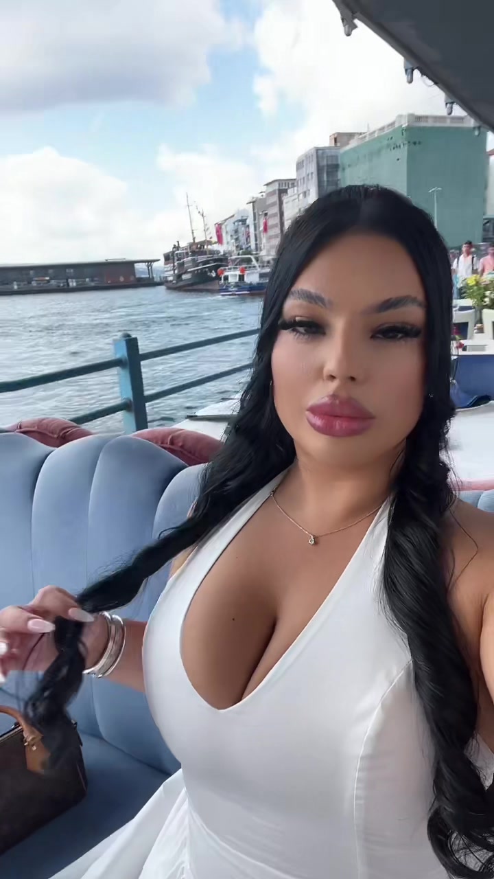 @Ozzycalamari