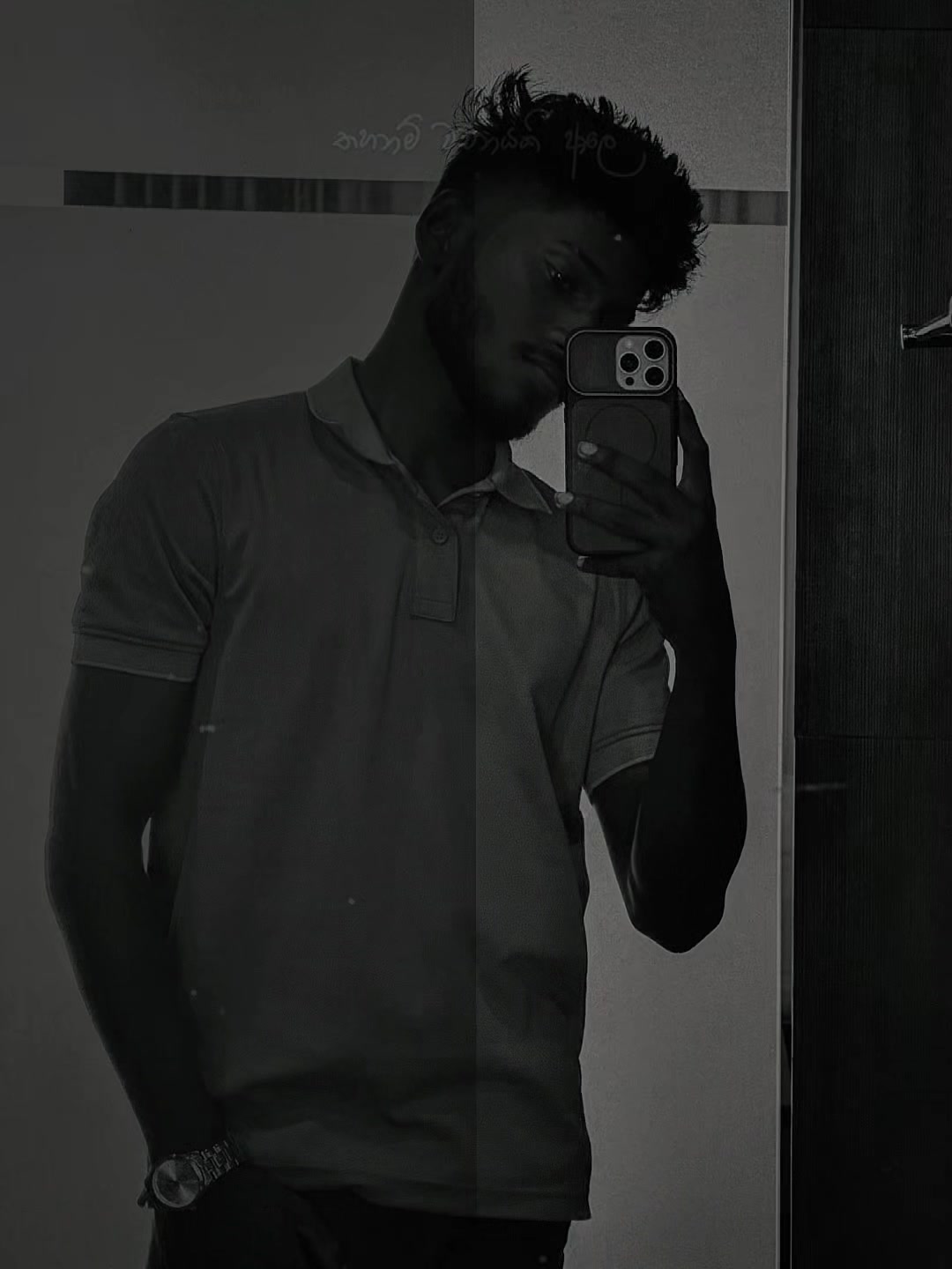 @Dula_4909