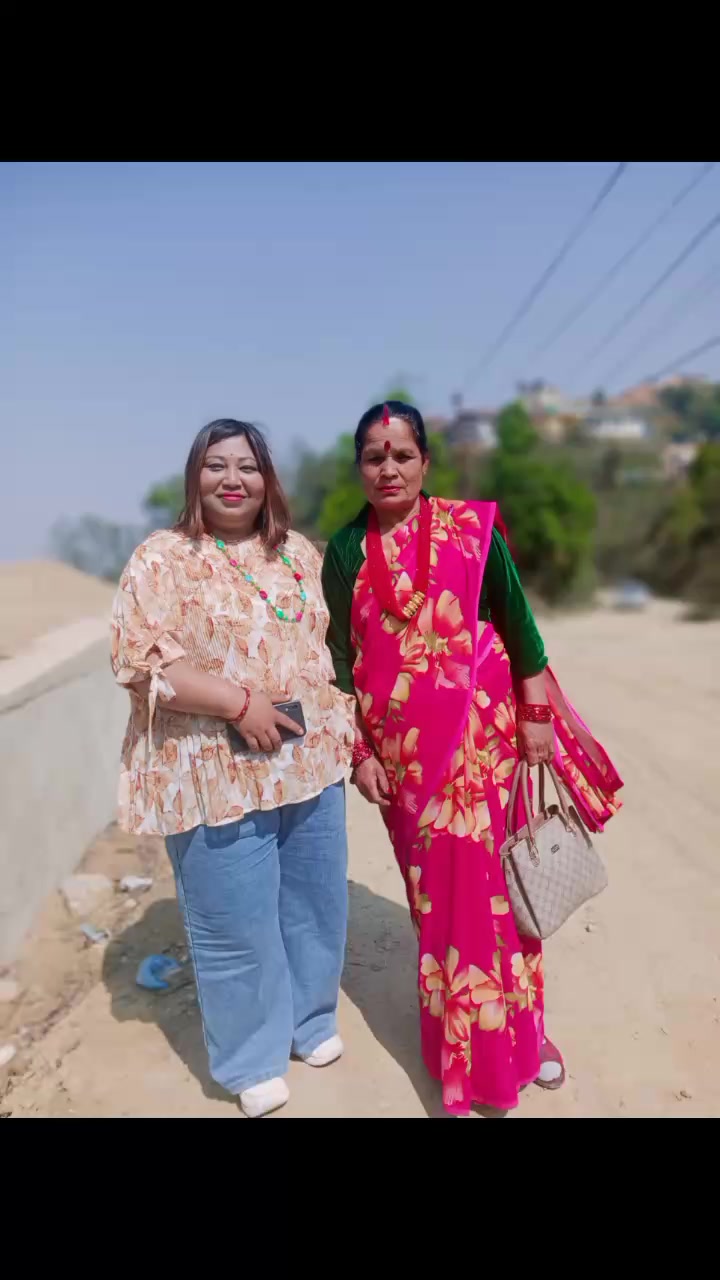 @dipa rijal
