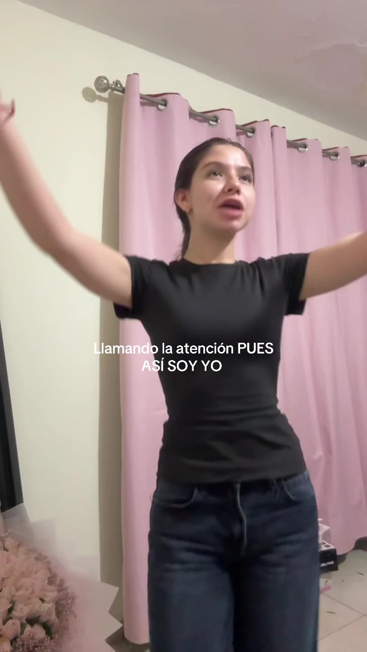 @ch4parritavatallosa