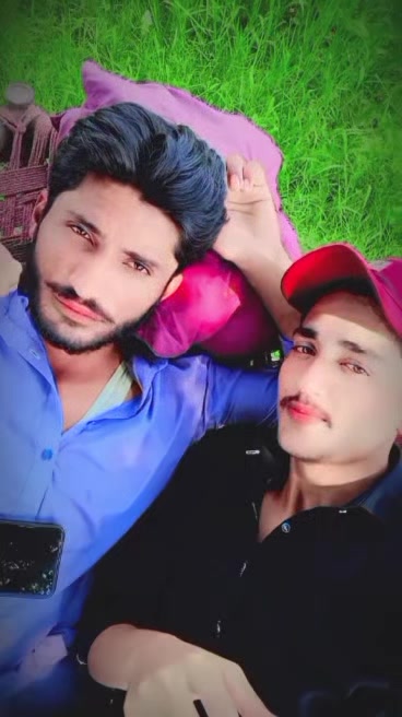 @👑Ladla🦁بھٹی❌