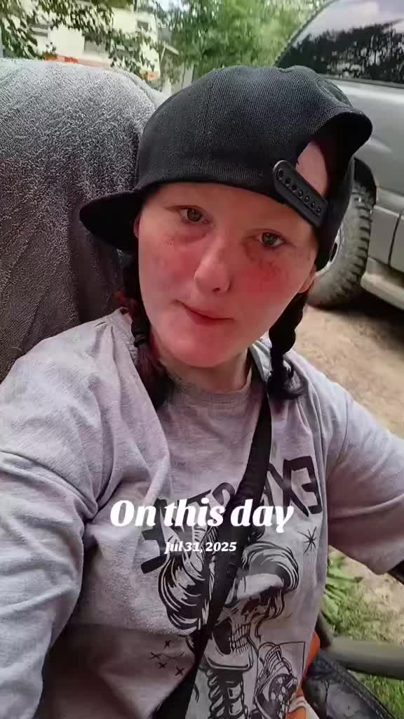 @High4Bree_420