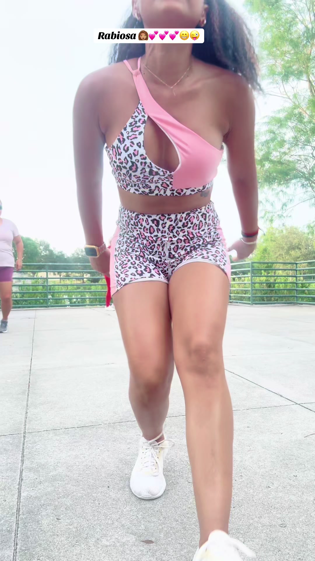 @Yudilove2👩🏽🦱