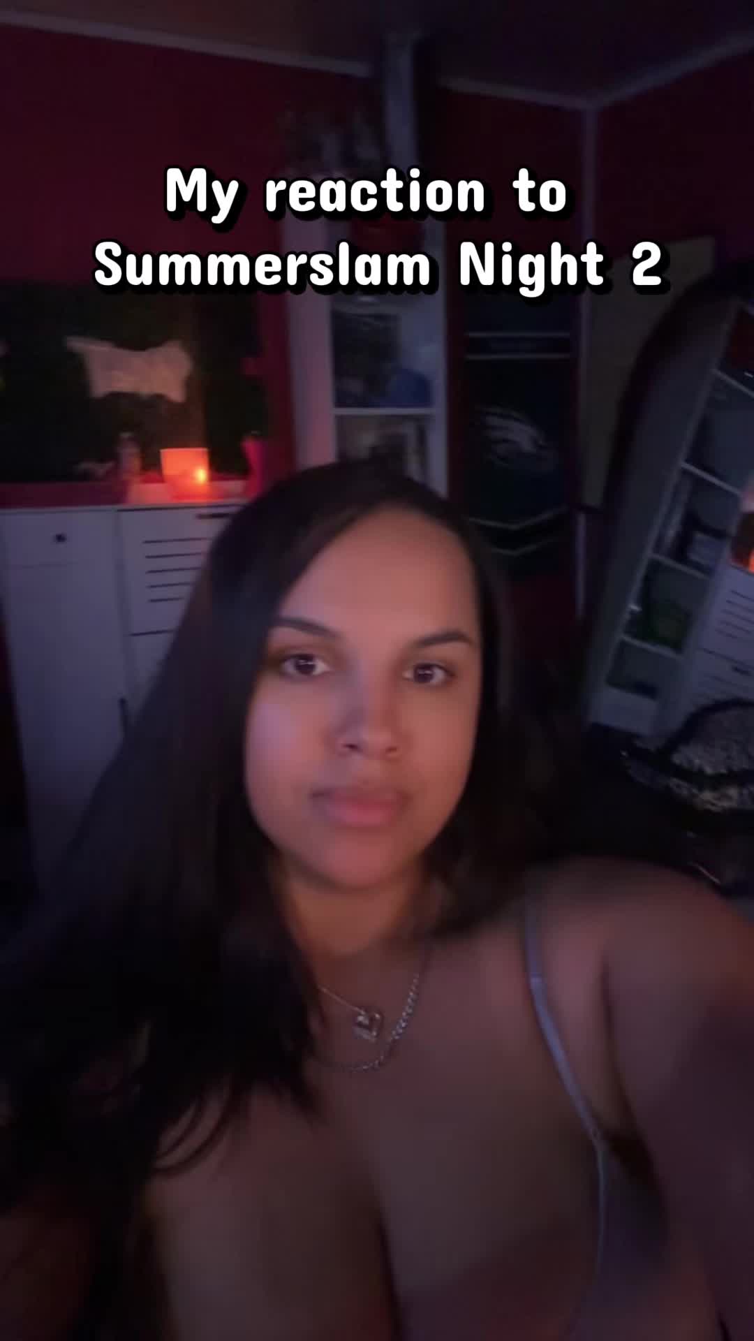 @Miss T