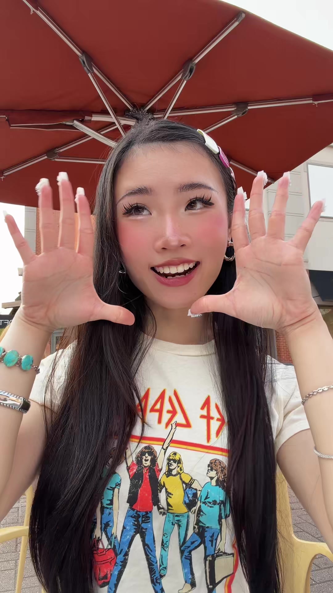 @kimiku