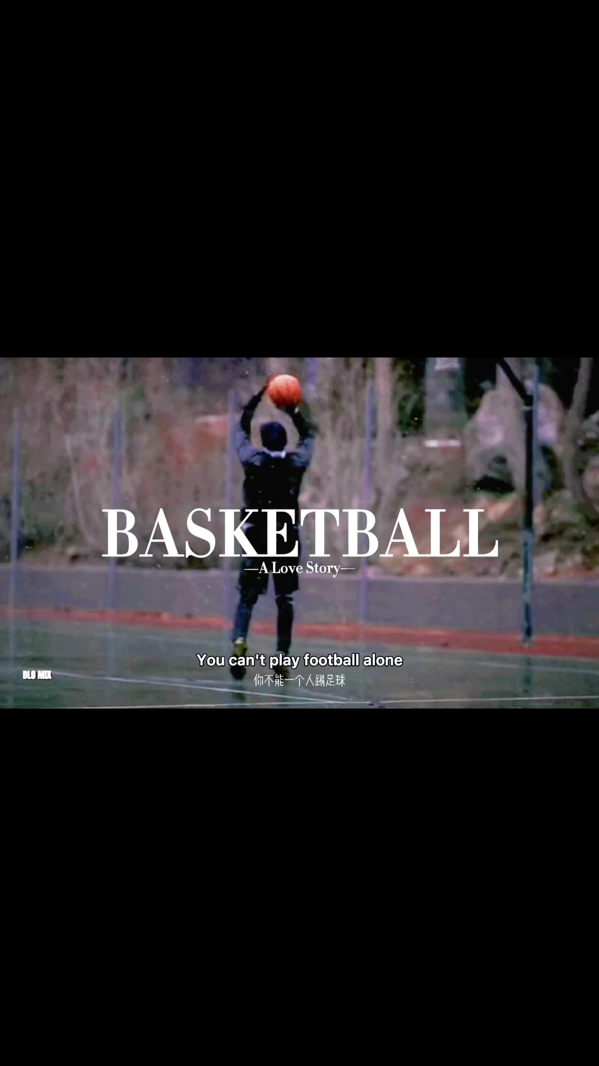 @LI-NING basketball us