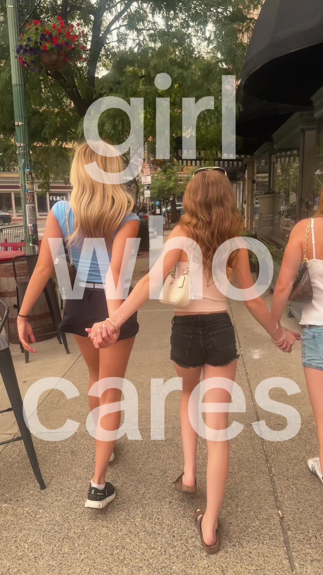 @ 