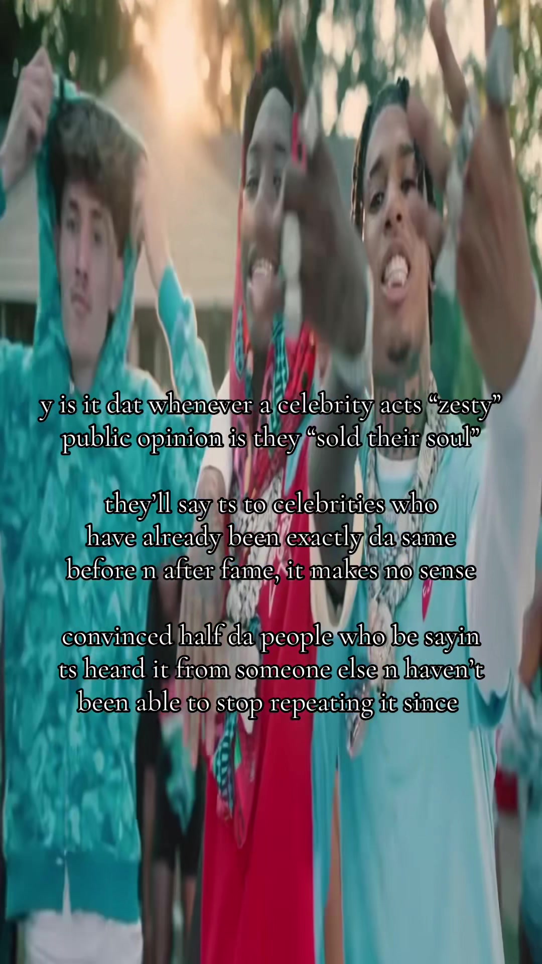 @BLKPowerForever