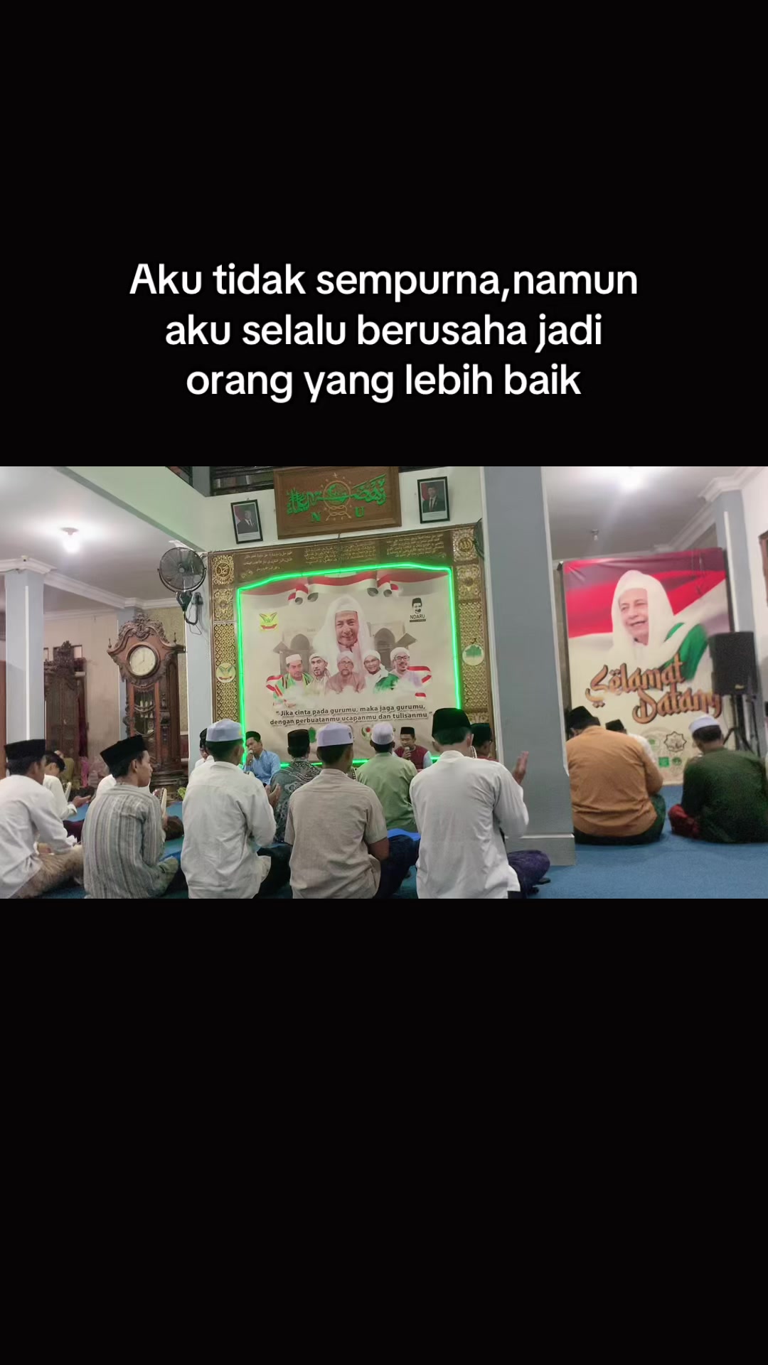 @Farid AL Mubarok