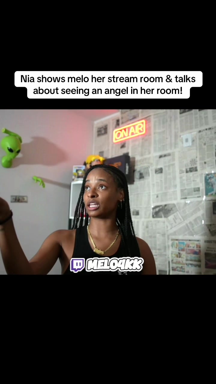 @Melo4K