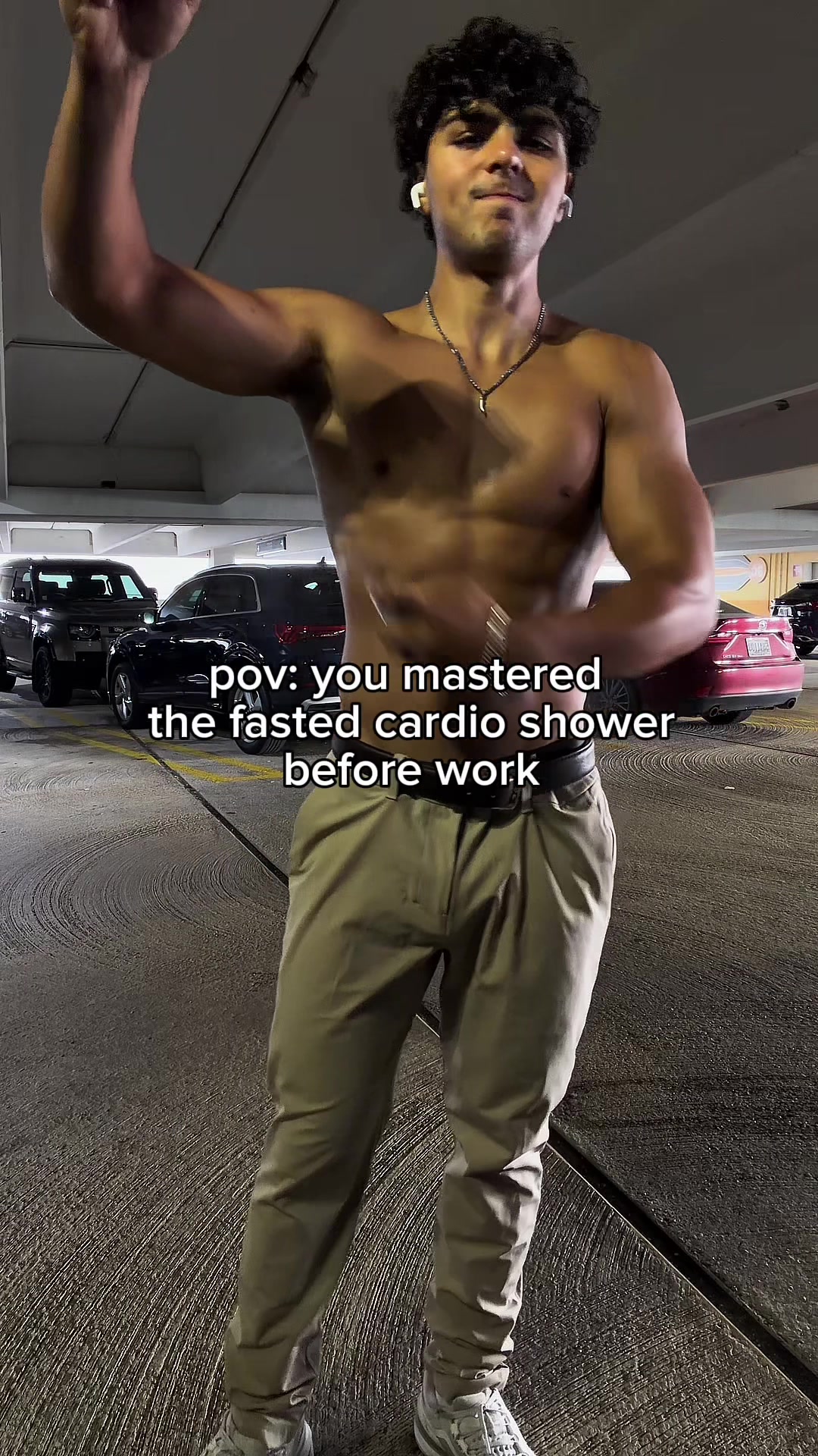 @ajmangofit