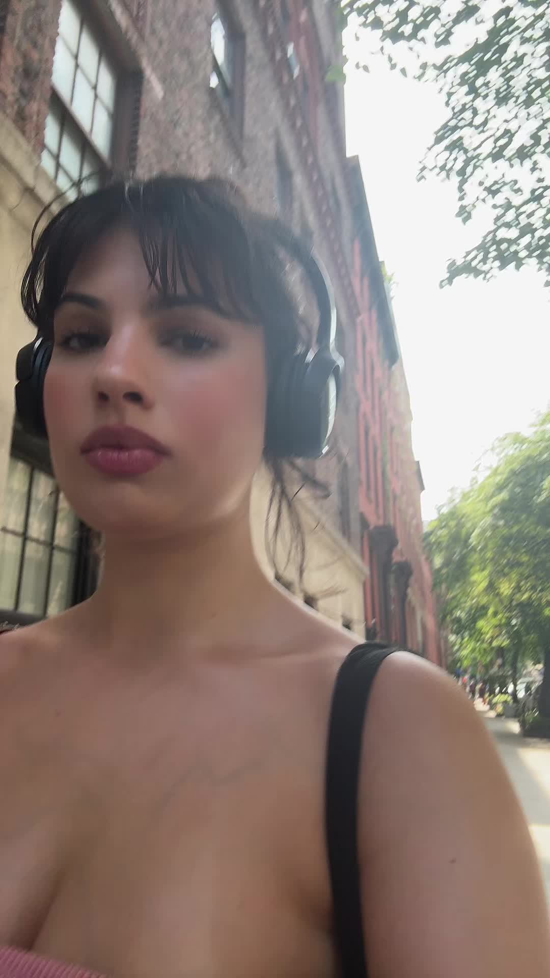 @mira
