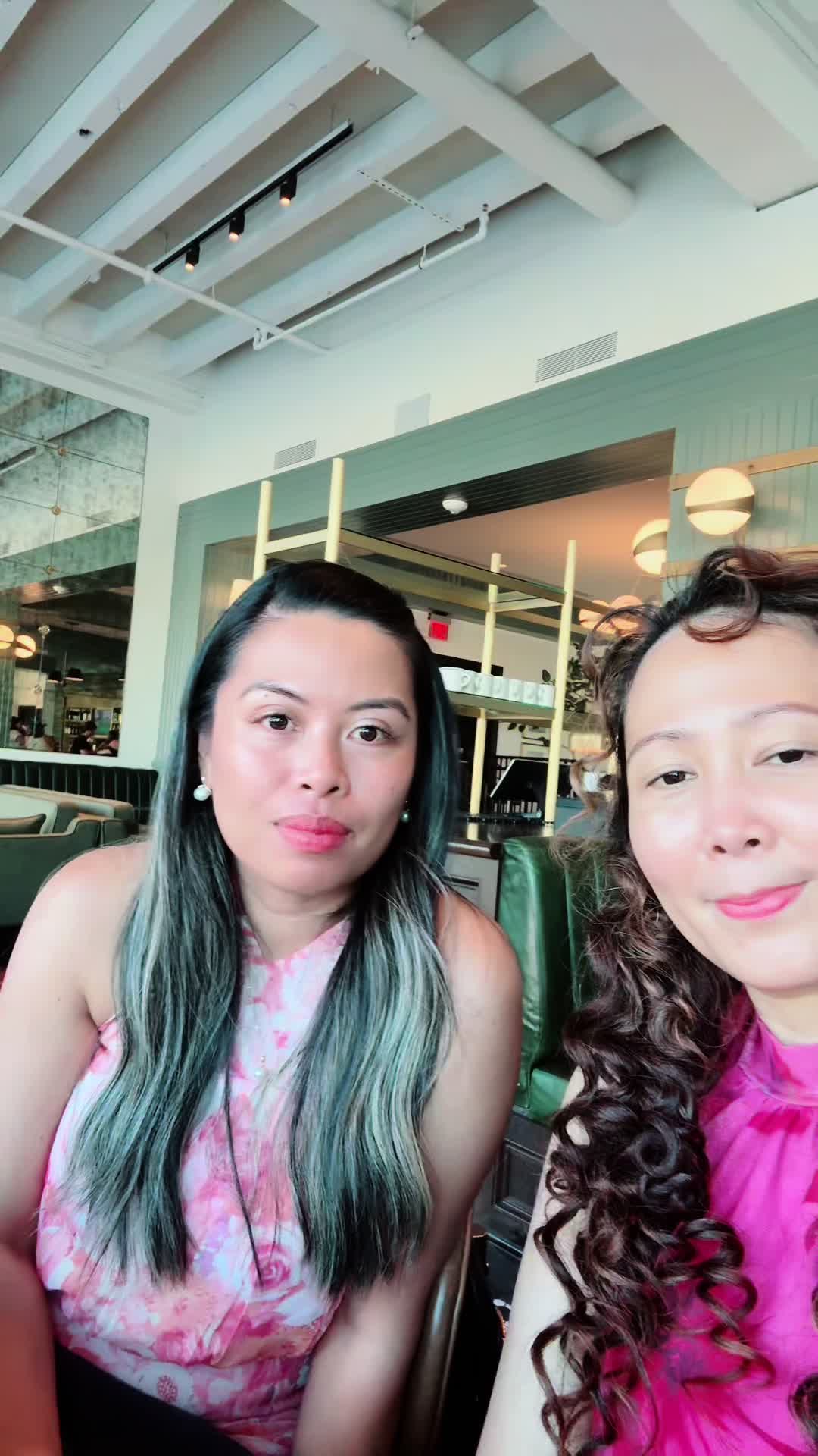 @Dayana 🇵🇭🇺🇸