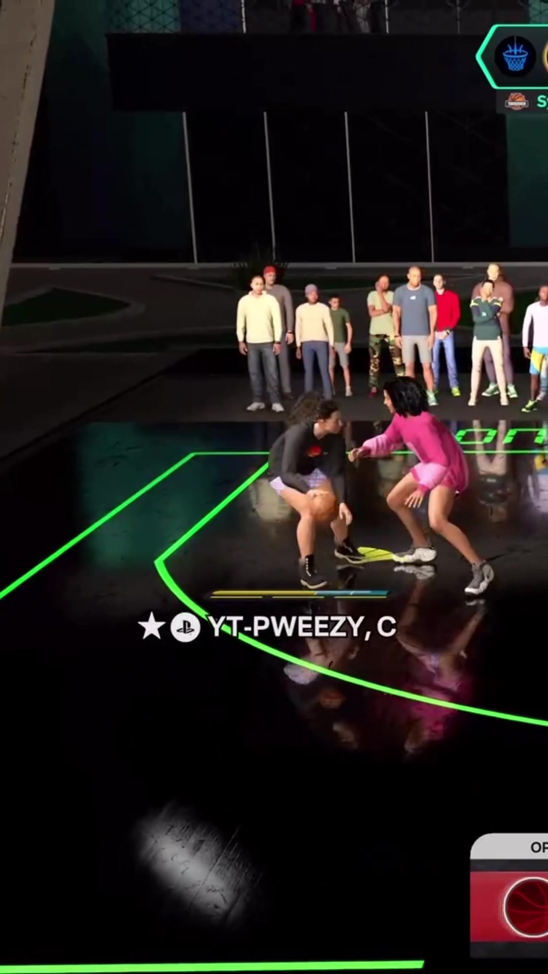 @PWEEZY