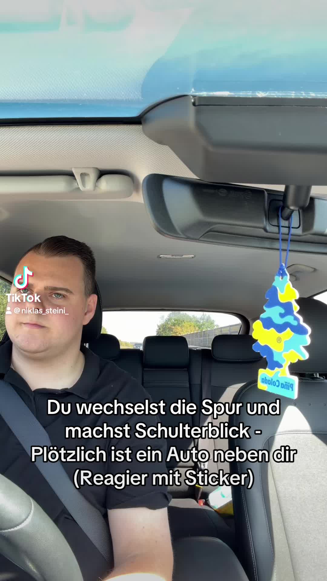 @niklas_steini
