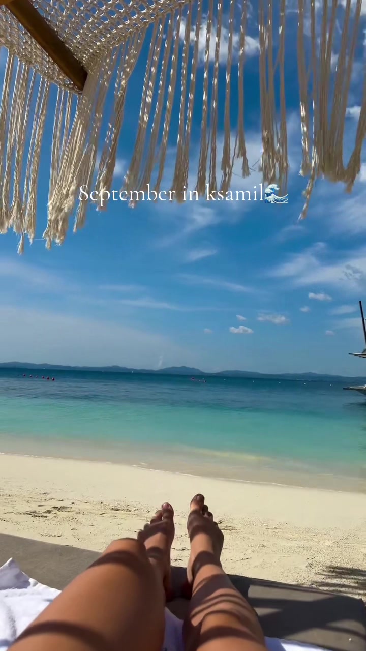 @KSAMIL_ALBANIA