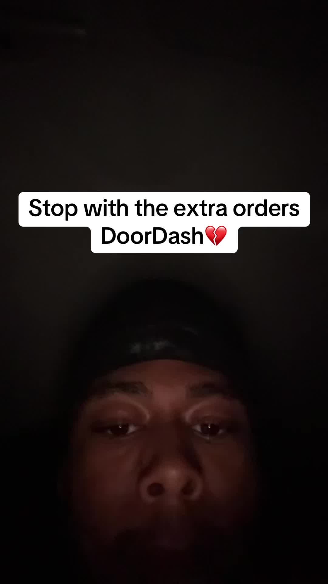 @Ki