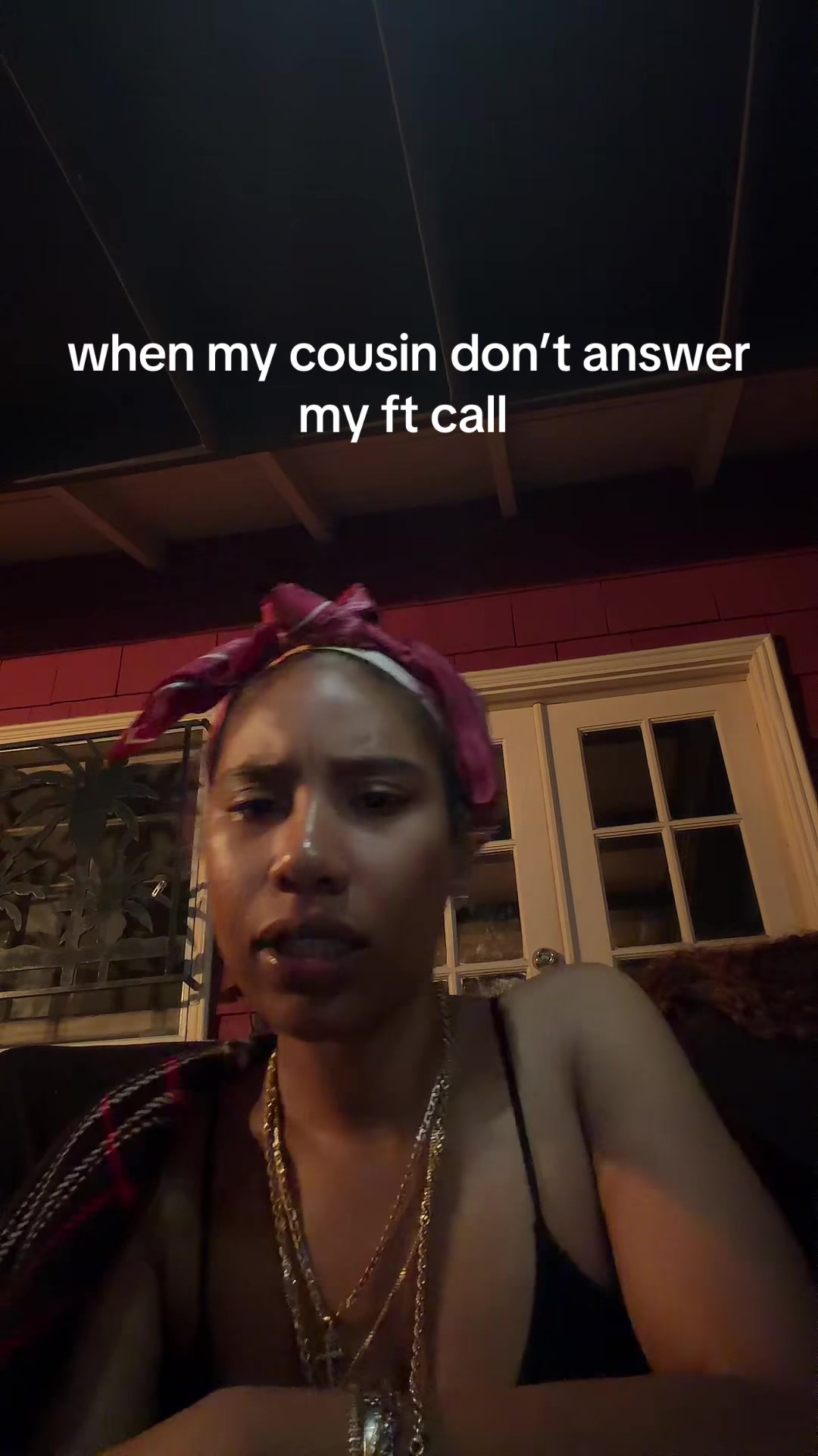 @mani