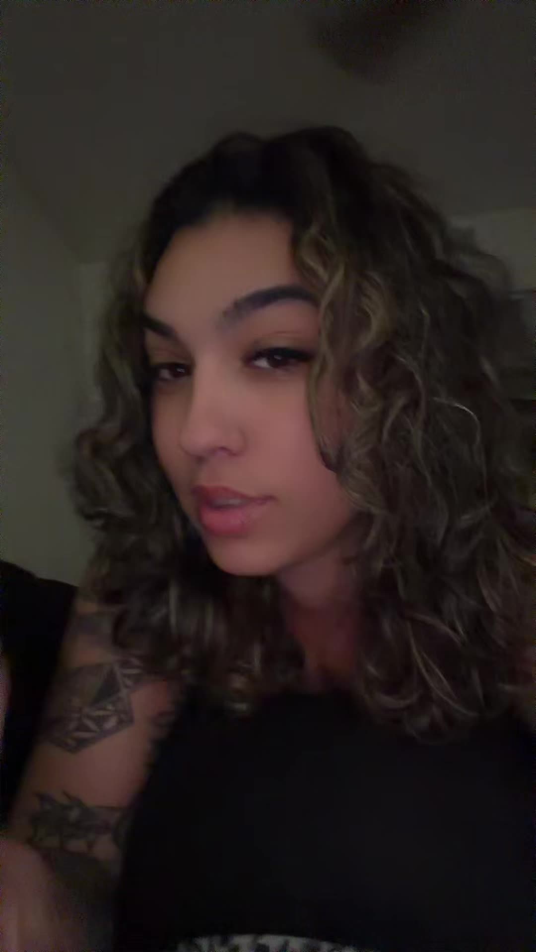 @sofiapearl